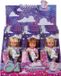 Evi Simba Toys Evi Love Pyjama Pop