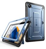 Supcase Unicorn Beetle Pro / - / - / Blauw