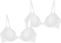 Triumph Bügel-BH Body Make-Up