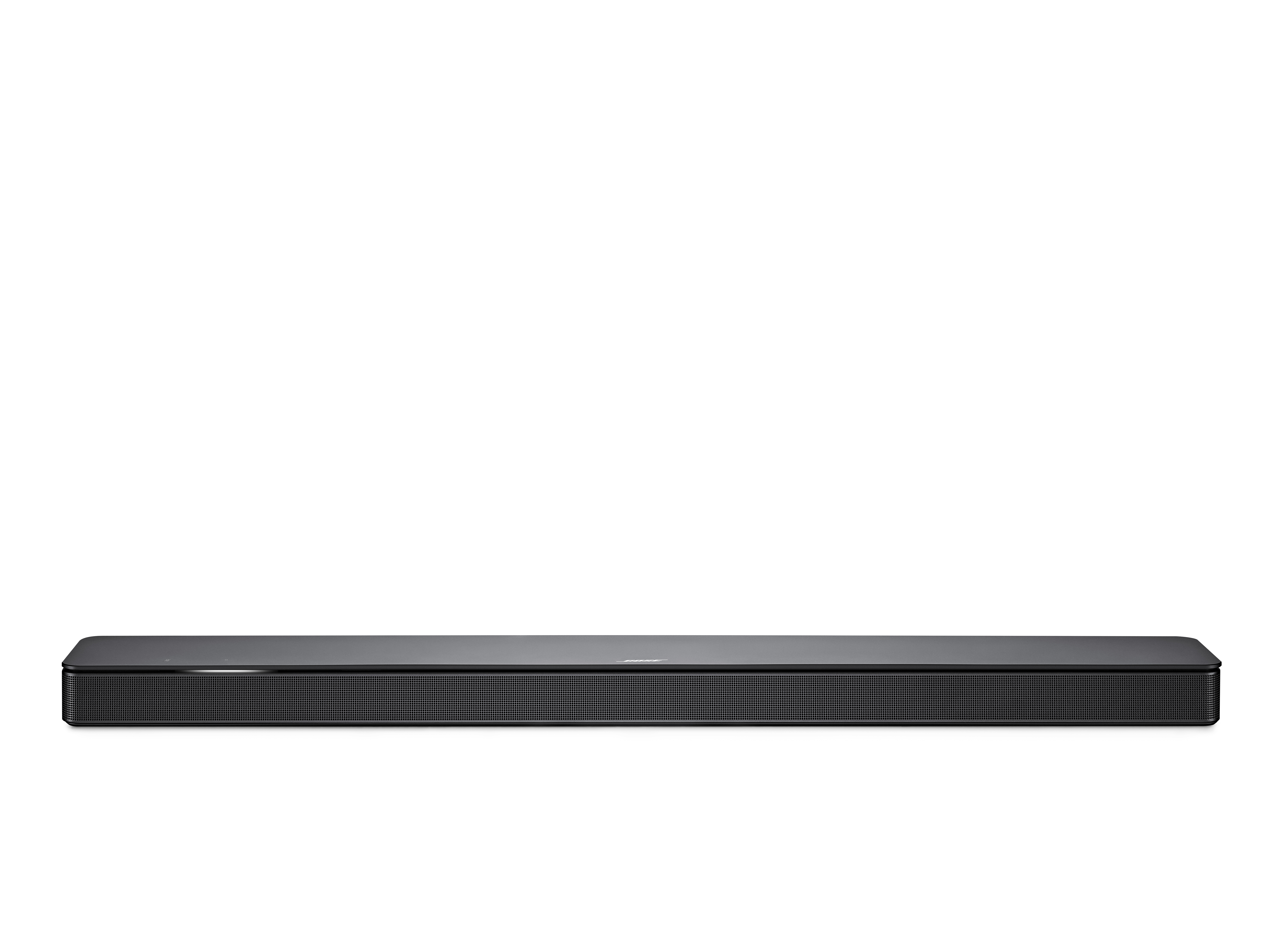 Bose Soundbar 500