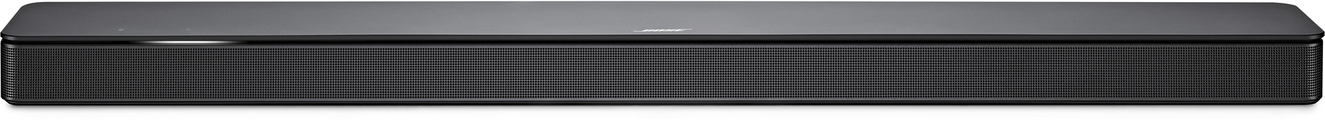 Bose Soundbar 500