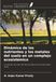 Dinámica Ediciones Nuestro Conocimiento Dinámica de los nutrientes y los metales del suelo en un complejo ecosistémico Paperback