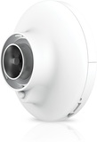 Ubiquiti PrismStation 5AC - Draadloos toegangspunt (WAP) - Wit