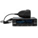 Jopix HAM-10 10m Transceiver 40W AM FM SSB CW Dubbel LCD 7 Couleurs
