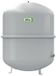 Reflex N vase d'expansion à membrane N 50L 1,0 bar gris
