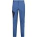CMP Broek