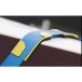 Euromarine Sangle Protecteur