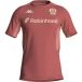 OGC Nice maillot Mokiba Pro 2 2026/27