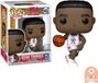 Funko NBA Legends - POP N° 142 - Isiah Thomas (White All-Star Uni 1992)