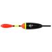 Mikado Icecat Flotteur Ex Livebait 048