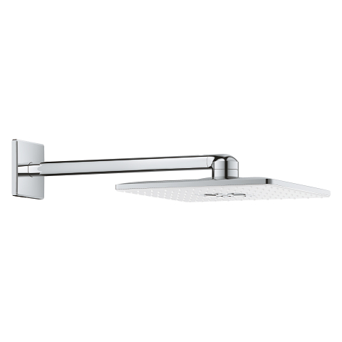 GROHE 26479LS0