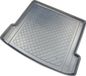 Winparts GO! Aristar Kofferbakmat BMW X6 G06 2020-heden (past op hoge kofferbakvloer. Past ook op versie met rails) - Guardliner