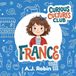 Curious Cultures Club: France Paperback