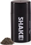 Shake Over Zinc-Enriched Hair Fibers Dark Blonde 12g