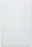 Bosch Chaleur Infrarouge 4000 P