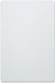 Bosch Chaleur Infrarouge 4000 P