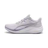PUMA Unisex Skyrocket LITE 2 Road hardloopschoen, Lavendar POP-lila glans, 8.5 UK, Lavendar Pop Lila Luster, 42.5 EU
