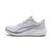 PUMA Unisex Skyrocket LITE 2 Road hardloopschoen, Lavendar POP-lila glans, 8.5 UK, Lavendar Pop Lila Luster, 42.5 EU