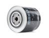 MAHLE Ölfilter OC214