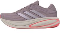 Adidas Response 2 Hardloopschoenen Grijs EU 36 2/3 Vrouw