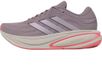 Adidas Response 2 Hardloopschoenen Grijs EU 36 2/3 Vrouw