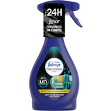 Febreze Febreze Textielverfrisser Unstoppables Fresh voor Huisdieren Spray – 500 ml