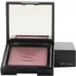 Sensilis Fard à paupières 07 Rose 1 pc