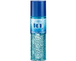 4711 Ice Depper / 40 ml / Unisex