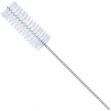 Lactona Interdentaal Ragers - X-Large 10mm - Transparant - 6 gripzak x 5 stuks