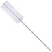 Lactona Interdentaal Ragers - X-Large 10mm - Transparant - 6 gripzak x 5 stuks