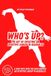 WHO’S Independently Published Who's Up? Paperback