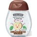 The Fruit Company Gel Nettoyant pour les Mains Coco 45ml