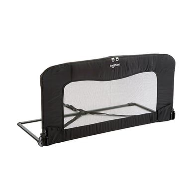 Baby Dan Bedhekje 90 cm, zwart