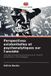 Perspectives Editions Notre Savoir Perspectives existentielles et psychanalytiques sur l'anxiété