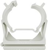 Fischer 50x Sluitclip SCN 32 - 501264