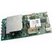 Delonghi carte d'alimentation pour machine à café AS13200036