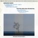 Sonic Rendezvous Philadelphia Orchestra - Rands: Le Tambourin, Suites 1 And 2 | Ceremonial 3 | Canti Dell'Eclisse (CD)