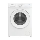 Indesit IMA 762 MY TIME FR wasmachine Voorlader 7 kg 1200 RPM Wit