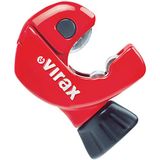 Virax 210437 Buissnijder