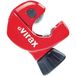 Virax 210437 Buissnijder