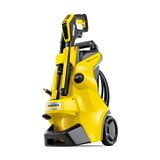 Kärcher K 4 Power Control Hogedrukreiniger