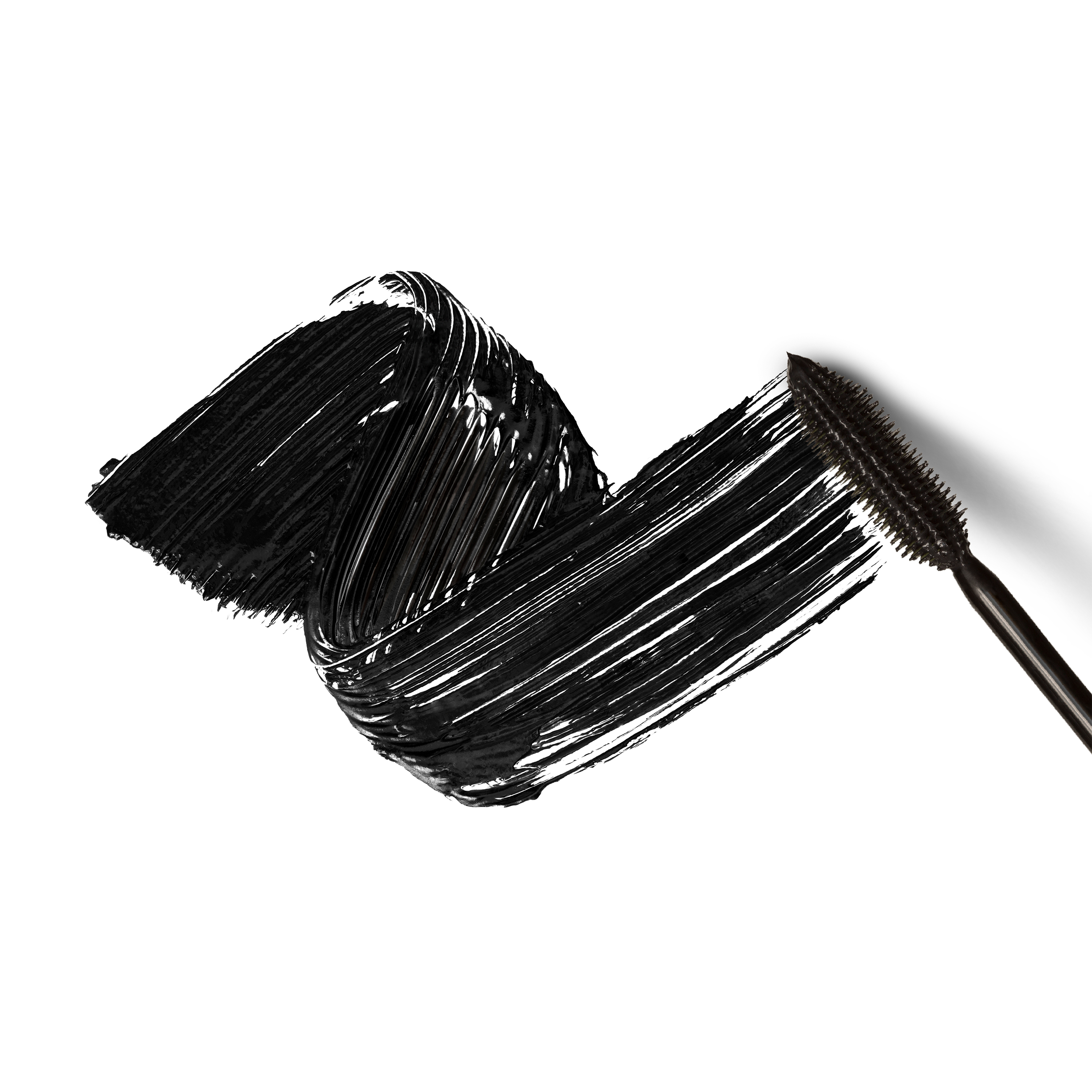 L'Oréal Make-Up Designer Volume Million Lashes - Excess - 01 Black - Zwart - Extreem Volume Mascara - 10,7 ml