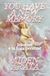 You Mercurio Books You have a new memory. Internet e la fuga perenne Paperback