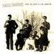 Froh Familie Hesselbach Familie Hesselbach - Froh Zu Sein & 8-EP-Sampler (2 LP) (Limited Edition)