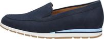 Gabor 82.414.36 Instappers Blauw