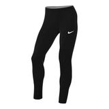 Nike Dri-FIT Park 20 Trainingsbroek Dames - Maat XS