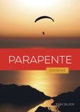 Parapente Libri GmbH Odiseas En Los Deportes Extremos- Parapente