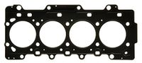 Gasket, Ajusa Gasket, cylinder head
