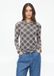s.Oliver T-Shirt leigrijs