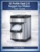 Ge Profile Opal 2.0 Nugget Ice Maker User Guide